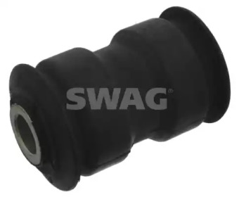 Подвеска SWAG 62 75 0004